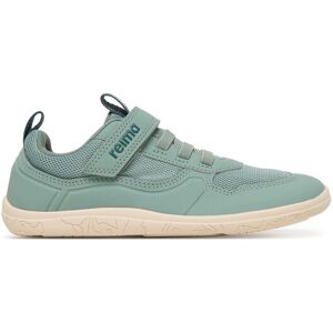 Reima Sneakersy Telmin 5400176A-81B0 Zelená Deti Reima Sneakersy Telmin 5400176A-81B0 Zelená Deti