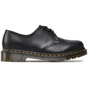 Dr. Martens Glady 1461 11838001 Čierna Ženy Dr. Martens Glady 1461 11838001 Čierna Ženy