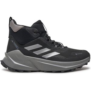 adidas Trekingová obuv Terrex Trailmaker 2.0 Mid Gtx GORE-TEX IE9066 Čierna Ženy adidas Trekingová obuv Terrex Trailmaker 2.0 Mid Gtx GORE-TEX IE9066 Čierna Ženy