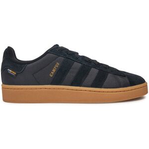 adidas Sneakersy Campus 00s JH7607 Čierna Muži adidas Sneakersy Campus 00s JH7607 Čierna Muži