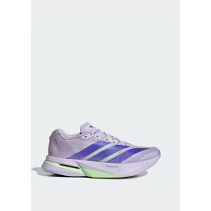 adidas Bežecké topánky adizero Boston 13 Shoes KI3148 Fialová Ženy adidas Bežecké topánky adizero Boston 13 Shoes KI3148 Fialová Ženy