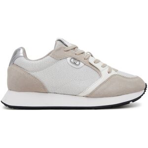 Liu Jo Sneakersy Vibe 03 BA5087 PX624 Béžová Ženy Liu Jo Sneakersy Vibe 03 BA5087 PX624 Béžová Ženy