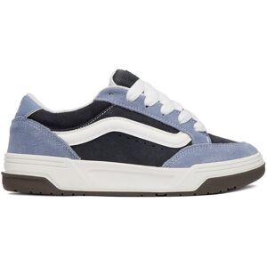 Vans Sneakersy Hylane VN000D4PCJE1 Farebná Deti Vans Sneakersy Hylane VN000D4PCJE1 Farebná Deti