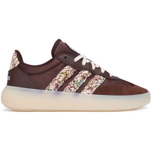 adidas by Stella McCartney Sneakersy Barreda Decode Shoes KI0134 Hnedá Ženy adidas by Stella McCartney Sneakersy Barreda Decode Shoes KI0134 Hnedá Ženy