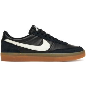 Nike Sneakersy Killshot 2 Leather 432997 Čierna Muži Nike Sneakersy Killshot 2 Leather 432997 Čierna Muži