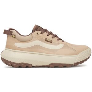 Vans Sneakersy MTE Crosspath VN000CVUE2V1 Béžová Muži Vans Sneakersy MTE Crosspath VN000CVUE2V1 Béžová Muži