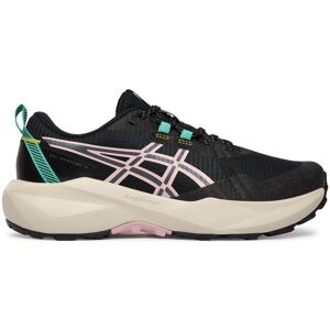 Asics Bežecké topánky Gel-Venture 11 1012B933 Čierna Ženy Asics Bežecké topánky Gel-Venture 11 1012B933 Čierna Ženy