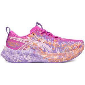 Asics Bežecké topánky Noosa Tri 16 1012B675 Farebná Ženy Asics Bežecké topánky Noosa Tri 16 1012B675 Farebná Ženy