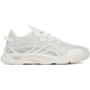 ECCO Sneakersy Biom Infinite W 82562352587 Biela Ženy ECCO Sneakersy Biom Infinite W 82562352587 Biela Ženy