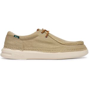 Polo Ralph Lauren Poltopánky 809P07568003 Kaki Muži Polo Ralph Lauren Poltopánky 809P07568003 Kaki Muži