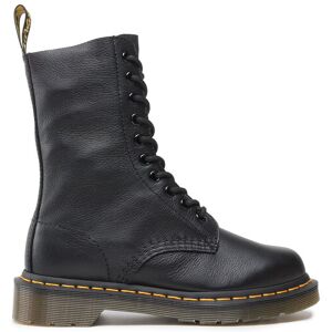Dr. Martens Glady 1490 22524001 Čierna Ženy Dr. Martens Glady 1490 22524001 Čierna Ženy