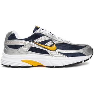 Nike Sneakersy Initiator IB4467 451 Tmavomodrá Muži Nike Sneakersy Initiator IB4467 451 Tmavomodrá Muži