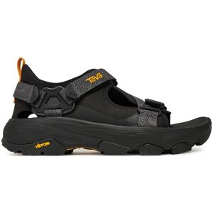 Teva Sandále Grandview Max 1164770 Čierna Muži Teva Sandále Grandview Max 1164770 Čierna Muži