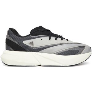 adidas Sneakersy Lightblaze JS0913 Sivá Muži adidas Sneakersy Lightblaze JS0913 Sivá Muži