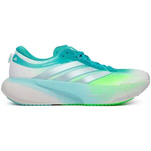 adidas Bežecké topánky Supernova Rise 3 Running Shoes JQ4525 Farebná Ženy adidas Bežecké topánky Supernova Rise 3 Running Shoes JQ4525 Farebná Ženy
