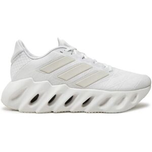adidas Bežecké topánky Switch Fwd 2 IF9186 Biela Ženy adidas Bežecké topánky Switch Fwd 2 IF9186 Biela Ženy