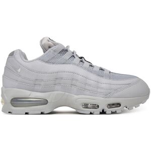 Nike Sneakersy Air Max 95 HM8755 002 Sivá Muži Nike Sneakersy Air Max 95 HM8755 002 Sivá Muži