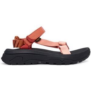 Teva Sandále Hurricane XLT3 1173671 Oranžová Ženy Teva Sandále Hurricane XLT3 1173671 Oranžová Ženy
