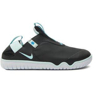 Nike Sneakersy Zoom Pulse CT1629 001 Čierna Muži Nike Sneakersy Zoom Pulse CT1629 001 Čierna Muži