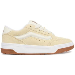 Vans Sneakersy Hylane VN000D1JFLR1 Žltá Muži Vans Sneakersy Hylane VN000D1JFLR1 Žltá Muži