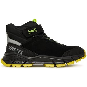 Primigi Snehule GORE-TEX 8934055 S Čierna Deti Primigi Snehule GORE-TEX 8934055 S Čierna Deti
