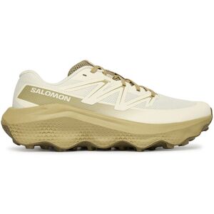 Salomon Bežecké topánky Ultra Flow 2 L47997200 Écru Muži Salomon Bežecké topánky Ultra Flow 2 L47997200 Écru Muži