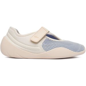 Lacoste Baleríny Low Mystere 51SFA0154 Svetlo béžová Ženy Lacoste Baleríny Low Mystere 51SFA0154 Svetlo béžová Ženy