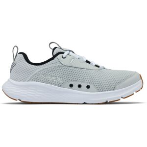 Columbia Sneakersy Castback 2063101 Sivá Muži Columbia Sneakersy Castback 2063101 Sivá Muži