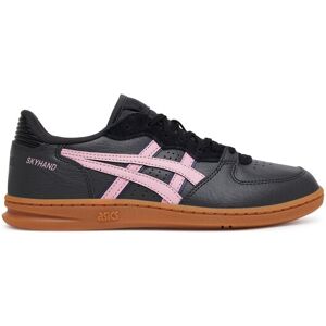 Asics Sneakersy Skyhand Og 1203A451 Sivá Muži Asics Sneakersy Skyhand Og 1203A451 Sivá Muži