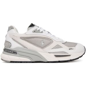 Polo Ralph Lauren Sneakersy 809P07293001 Farebná Muži Polo Ralph Lauren Sneakersy 809P07293001 Farebná Muži
