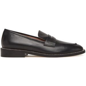 Pollini Lordsy SA10312C1MTCS000 Čierna Ženy Pollini Lordsy SA10312C1MTCS000 Čierna Ženy