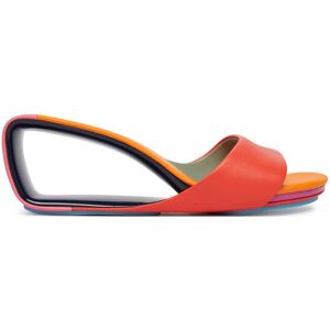 United Nude Šľapky Mobius Mid 1000397616 Farebná Ženy United Nude Šľapky Mobius Mid 1000397616 Farebná Ženy
