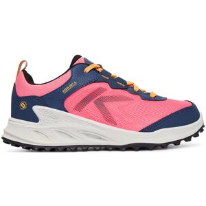 Keen Trekingová obuv Zionic Wp 1031133 Ružová Deti Keen Trekingová obuv Zionic Wp 1031133 Ružová Deti