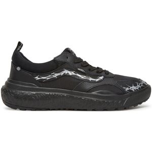 Vans Sneakersy MTE UltraRange Neo Vr3 VN000CWECVQ1 Čierna Muži Vans Sneakersy MTE UltraRange Neo Vr3 VN000CWECVQ1 Čierna Muži
