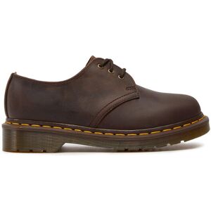 Dr. Martens Glady Gaucho 11838201 Hnedá Ženy Dr. Martens Glady Gaucho 11838201 Hnedá Ženy