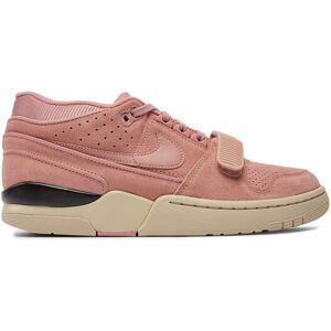 Nike Sneakersy AAF88 Low FJ4184 600 Ružová Muži Nike Sneakersy AAF88 Low FJ4184 600 Ružová Muži