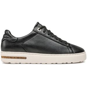 Birkenstock Sneakersy Bend Low II 1017722 Čierna Ženy Birkenstock Sneakersy Bend Low II 1017722 Čierna Ženy