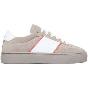 Furla Sneakersy Enjoy YK58ENJ BX4394 PT 5027S Béžová Ženy Furla Sneakersy Enjoy YK58ENJ BX4394 PT 5027S Béžová Ženy