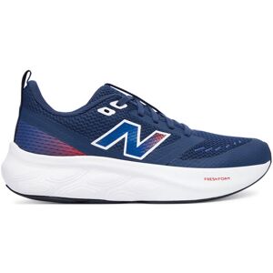 New Balance Topánky do posilňovne Fresh Foam 625 G625V1_KP Svetlo modrá Deti New Balance Topánky do posilňovne Fresh Foam 625 G625V1_KP Svetlo modrá Deti