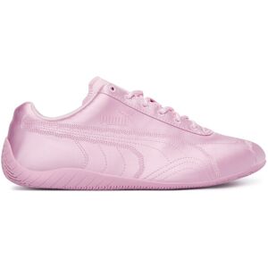 Puma Sneakersy Speedcat Venus 406249 02 Ružová Ženy Puma Sneakersy Speedcat Venus 406249 02 Ružová Ženy