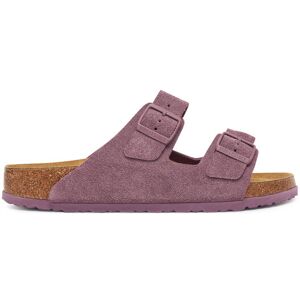 Birkenstock Šľapky Arizona 1030641 Ružová Muži Birkenstock Šľapky Arizona 1030641 Ružová Muži