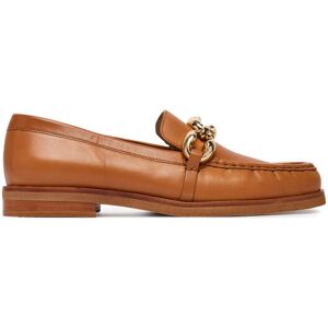 HÖGL Loafers 1-101410 Hnedá Ženy HÖGL Loafers 1-101410 Hnedá Ženy
