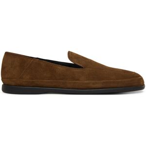 Vagabond Shoemakers Lordsy Sammie 5924-040-89 Hnedá Ženy Vagabond Shoemakers Lordsy Sammie 5924-040-89 Hnedá Ženy