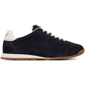 HÖGL Sneakersy 1-101122 Tmavomodrá Ženy HÖGL Sneakersy 1-101122 Tmavomodrá Ženy