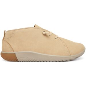 Keen Sneakersy Knx Chukka 1030231 Hnedá Ženy Keen Sneakersy Knx Chukka 1030231 Hnedá Ženy