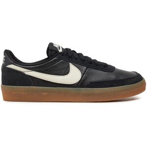 Nike Sneakersy KILLSHOT 2 Čierna Ženy Nike Sneakersy KILLSHOT 2 Čierna Ženy