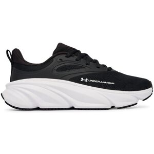 Under Armour Bežecké topánky UA Rogue 6 6006720 001 Čierna Ženy Under Armour Bežecké topánky UA Rogue 6 6006720 001 Čierna Ženy