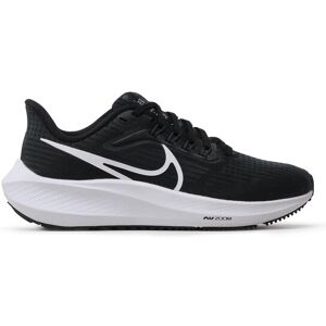 Nike Bežecké topánky Air Zoom Pegasus 39 DH4072 001 Čierna Ženy Nike Bežecké topánky Air Zoom Pegasus 39 DH4072 001 Čierna Ženy