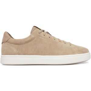 Geox Sneakersy U Baltmoore U65LDD 00022 C5004 Béžová Muži Geox Sneakersy U Baltmoore U65LDD 00022 C5004 Béžová Muži