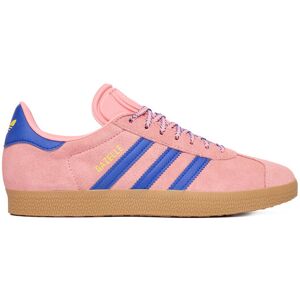 adidas Sneakersy Gazelle JH7213 Ružová Ženy adidas Sneakersy Gazelle JH7213 Ružová Ženy